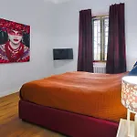Guido Monaco Contemporary Stylish And Modern