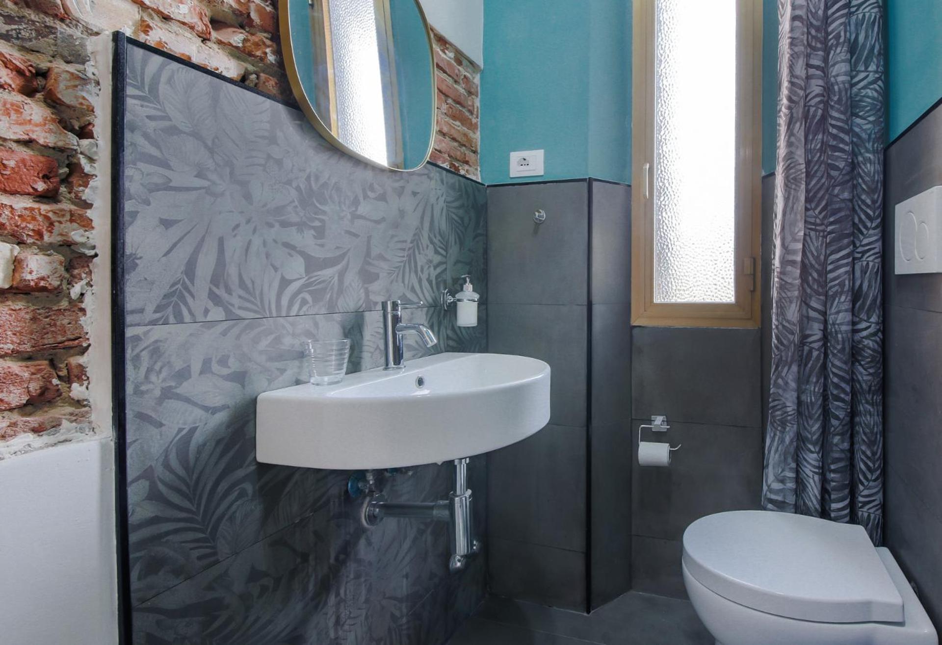 Guido Monaco Contemporary Stylish And Modern Apartment *