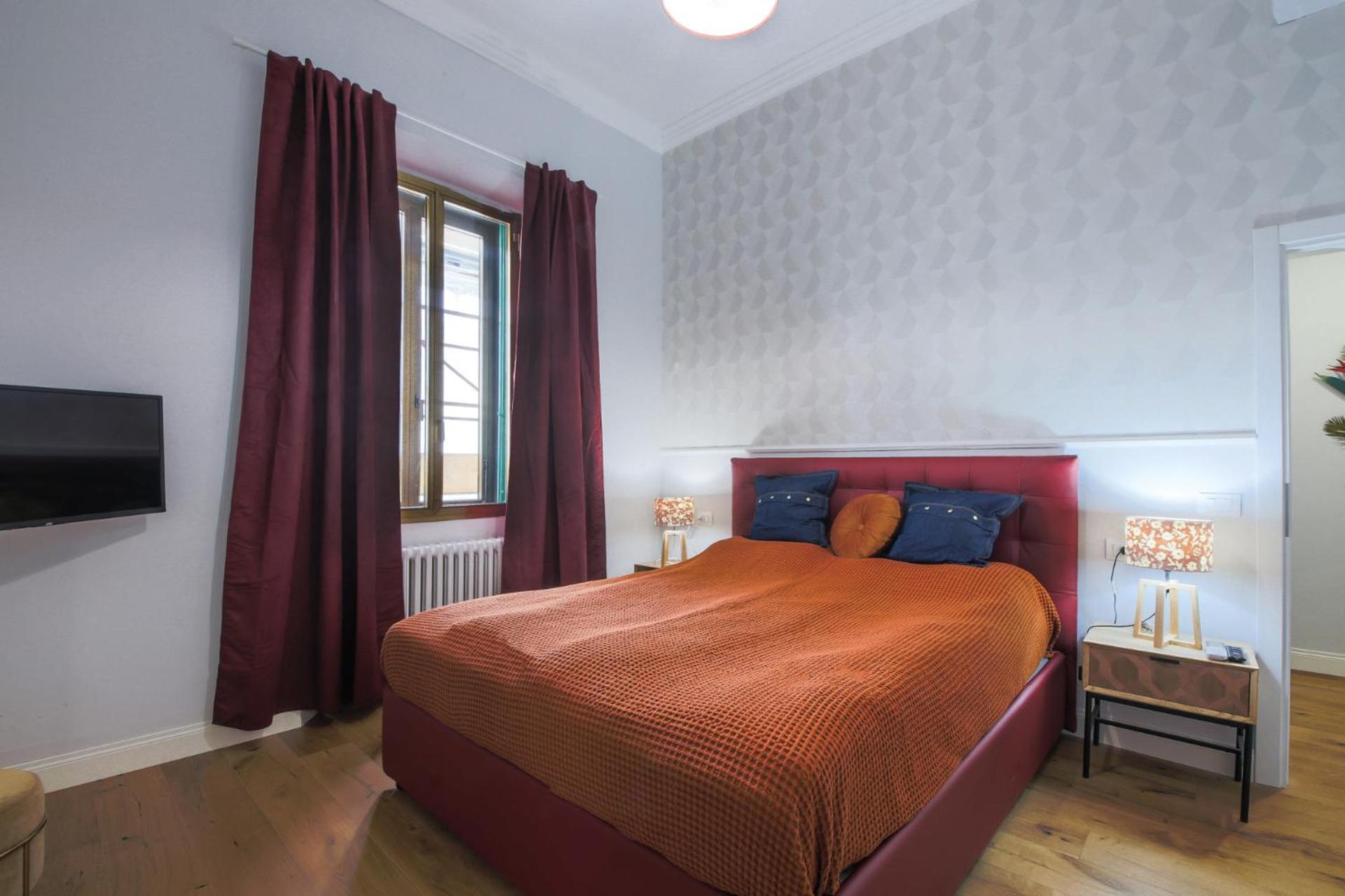 Guido Monaco Contemporary Stylish And Modern
