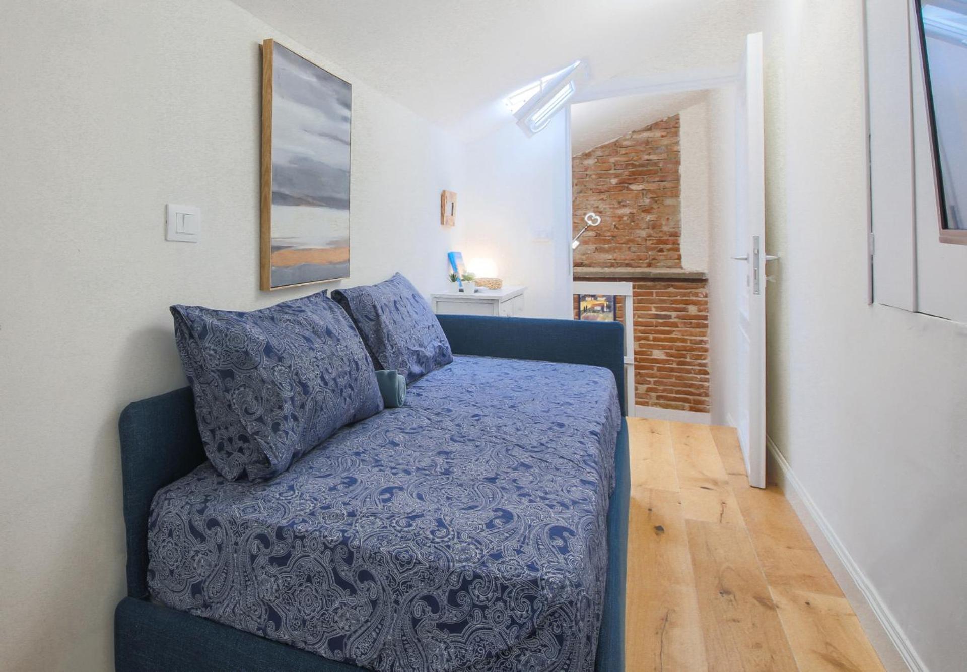 Guido Monaco Contemporary Stylish And Modern * Firenze